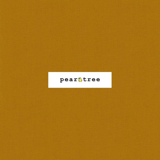 Moda Fabrics Goldrush