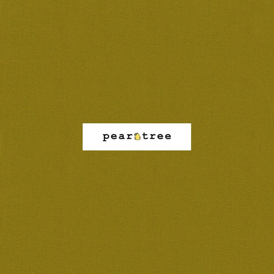 Moda Fabrics Split Pea