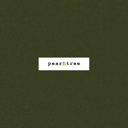 Moda Fabrics Cypress