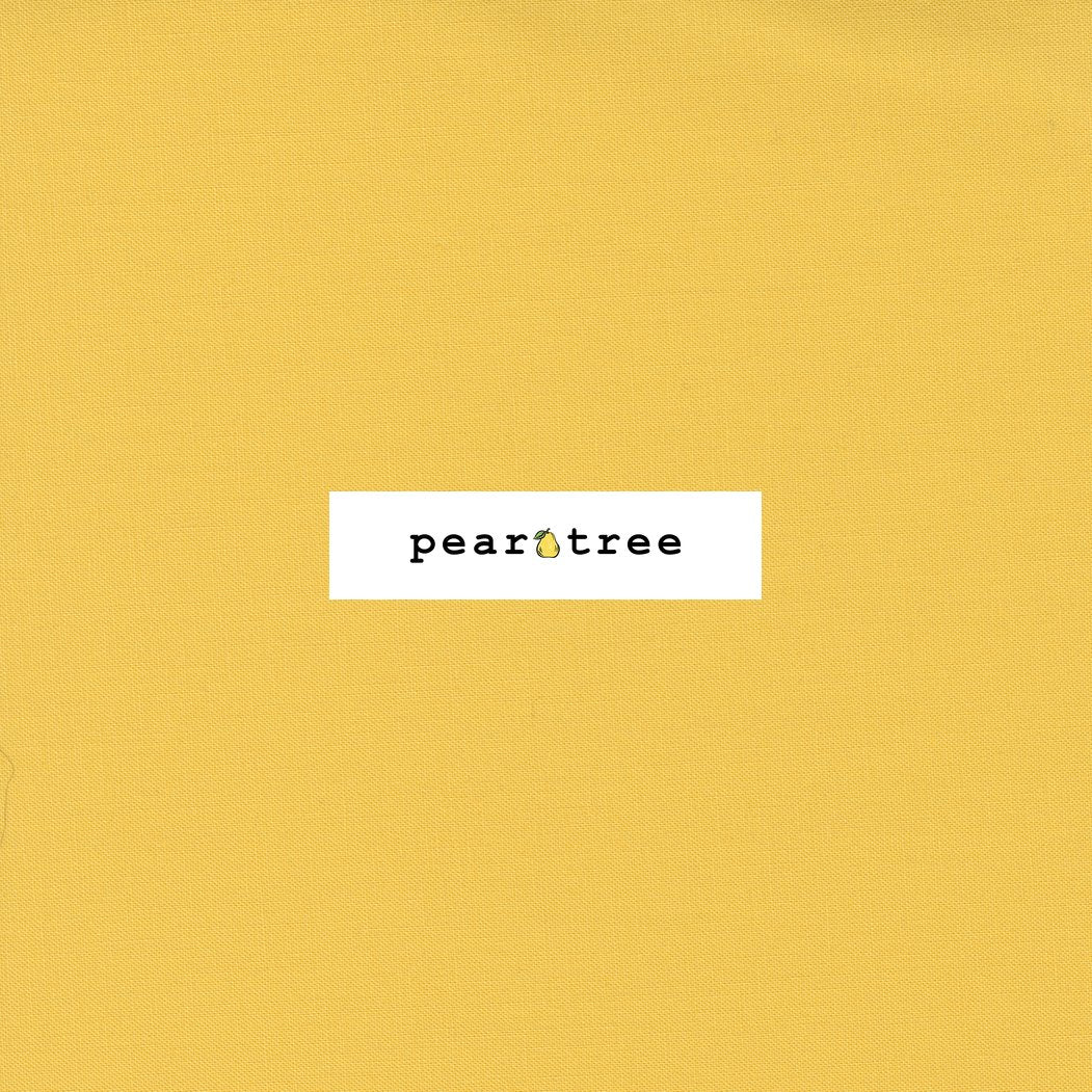 Moda Fabrics Buttercup