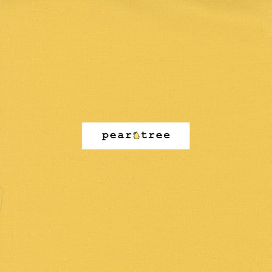 Moda Fabrics Buttercup