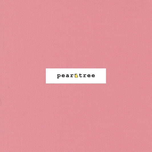 Moda Fabrics Pink