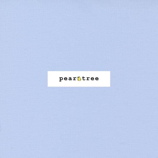 Moda Fabrics Light Blue