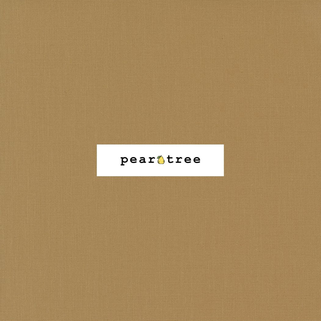 Moda Fabrics Fig Tree Wheat