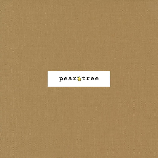 Moda Fabrics Fig Tree Wheat