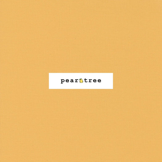 Moda Fabrics Goldenrod