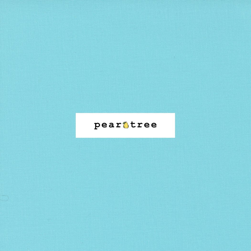 Moda Fabrics Robins Egg