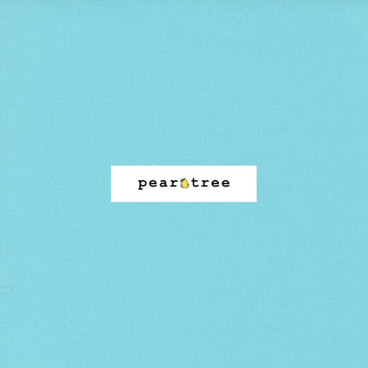 Moda Fabrics Robins Egg