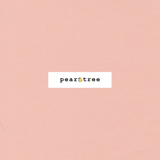 Moda Fabrics Bubble Gum