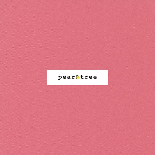 Moda Fabrics Tea Rose