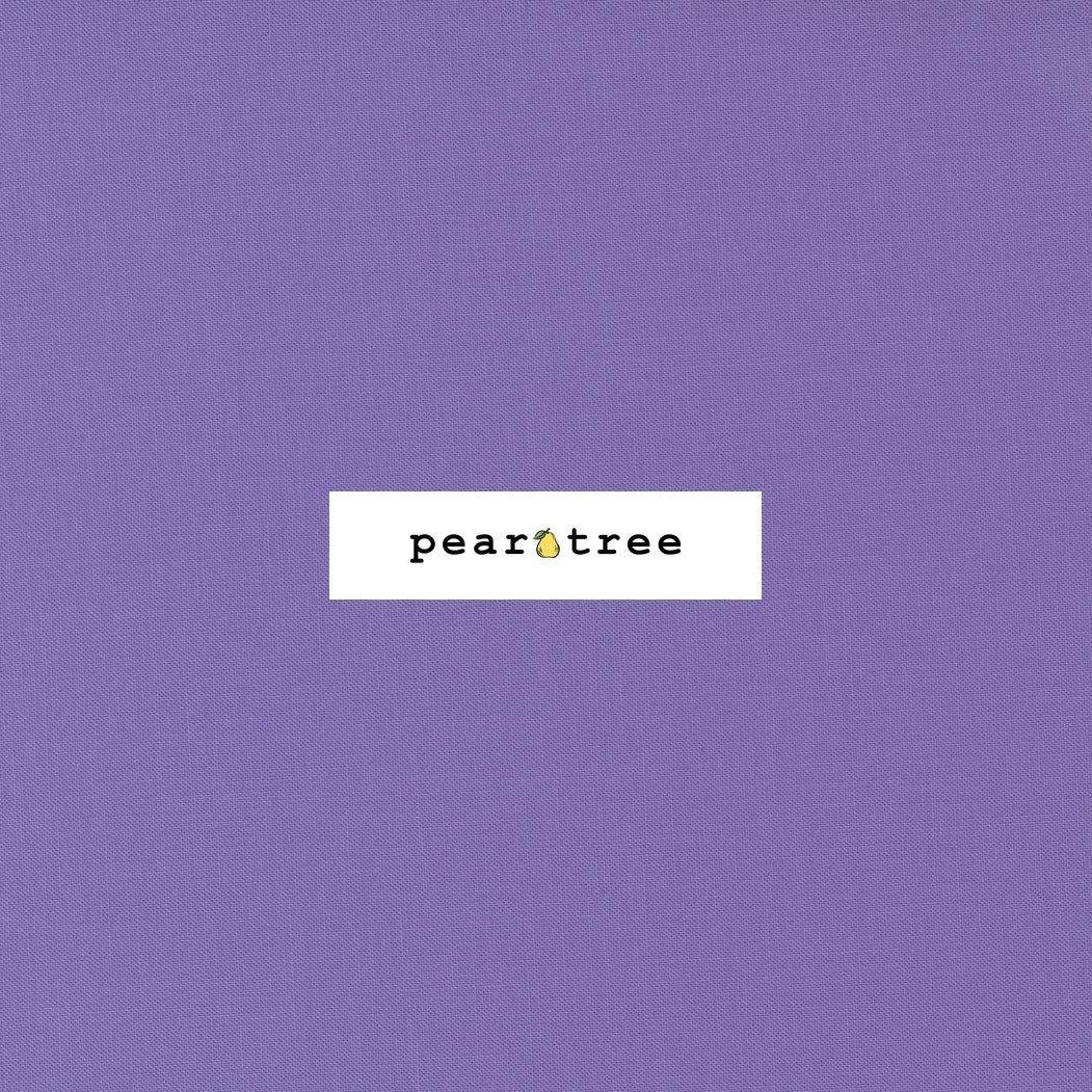 Moda Fabrics Hyacinth