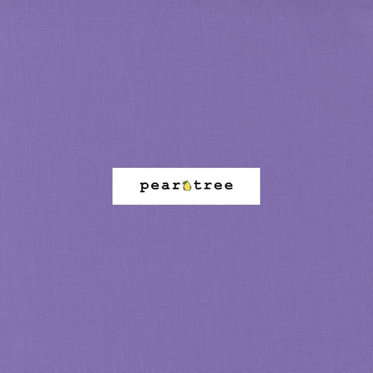 Moda Fabrics Hyacinth