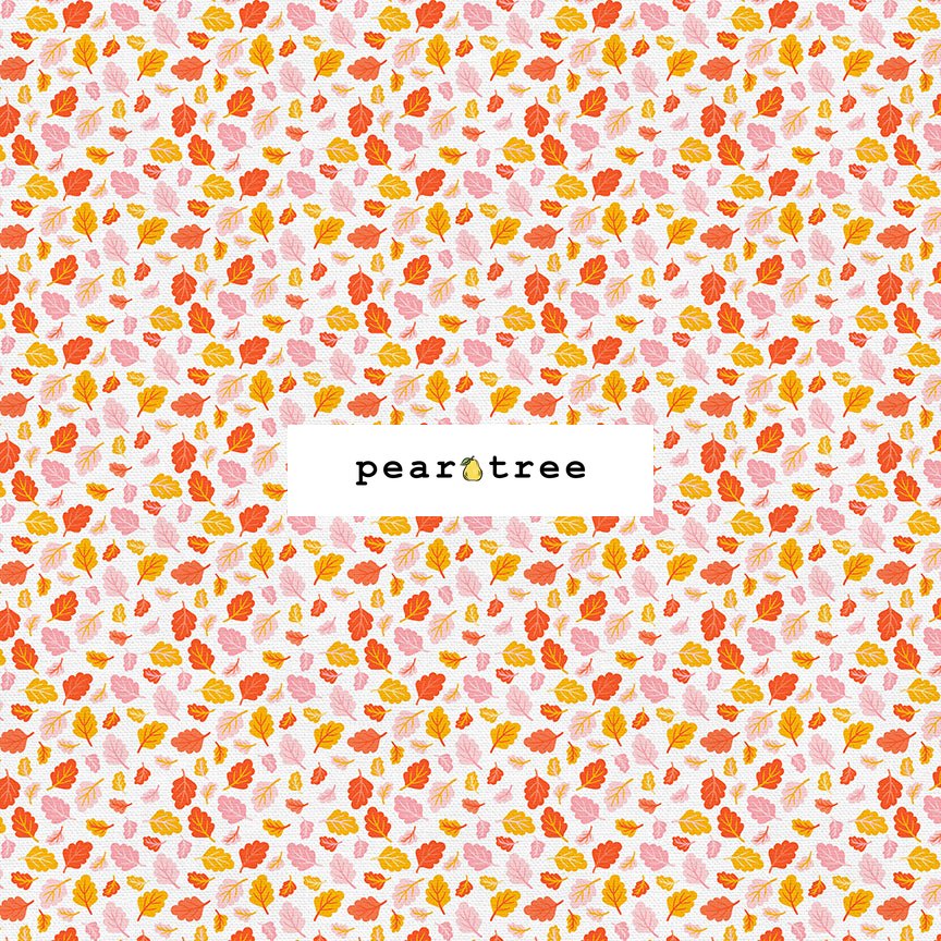 Paintbrush Studio Leaf Toss