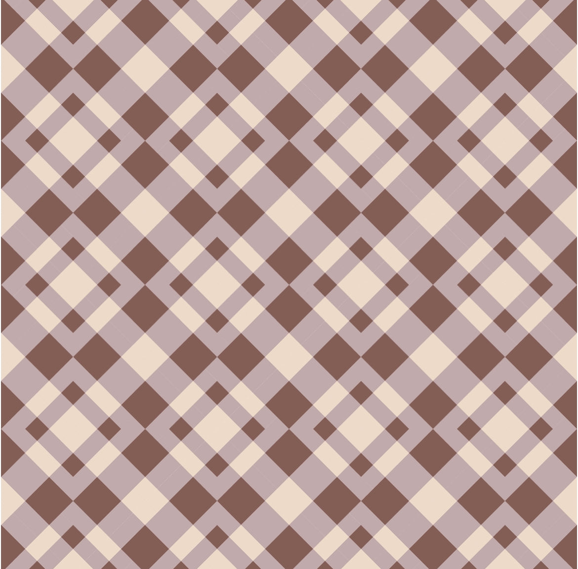 Pear Tree Market Pins In A Blanket - Longwood Lanes Large Throw - Thistle Quilt Kit Bundle - Pattern Not Included