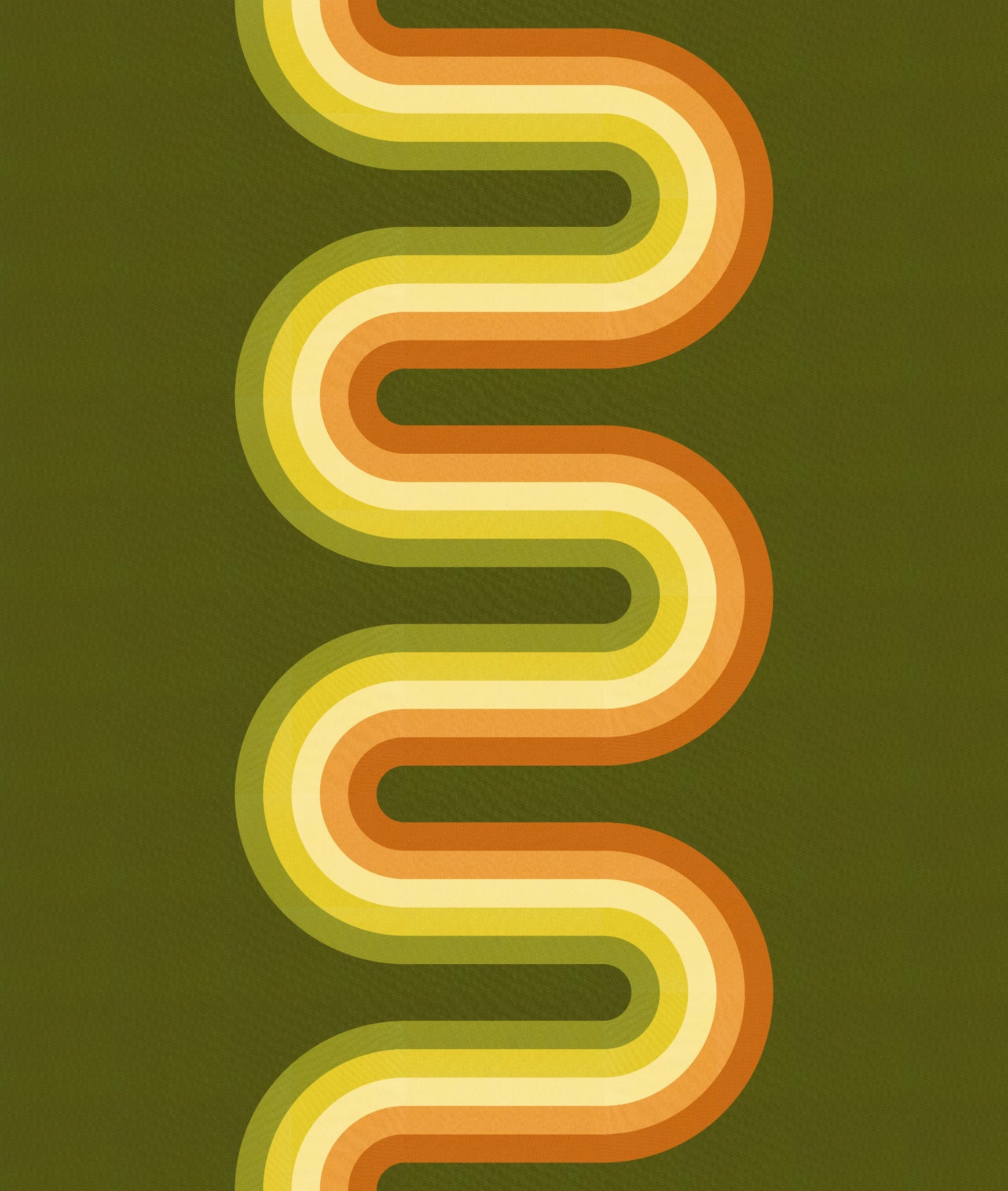 Pear Tree Market Miss Make Looperette - Thrift Shop Quilt Kit Bundle - Pattern Not Included