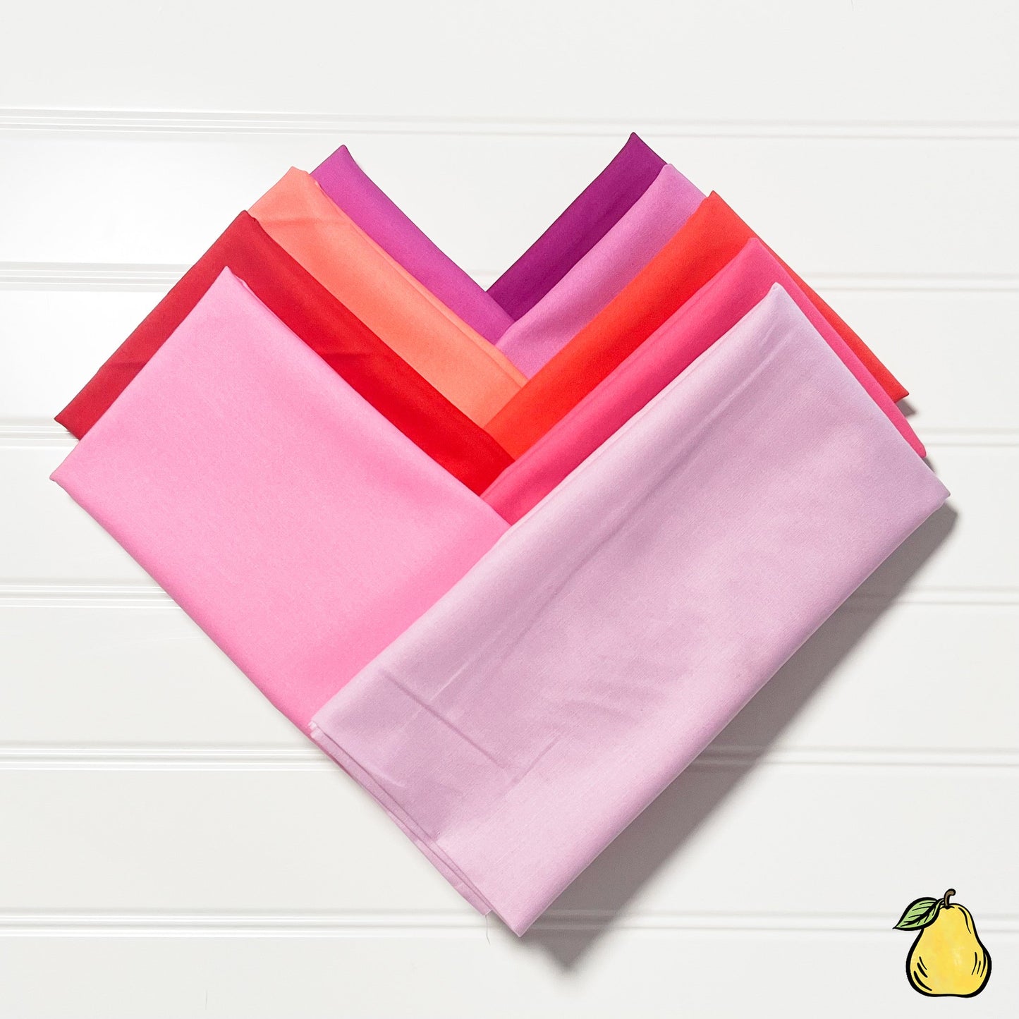 Pear Tree Market Galentines