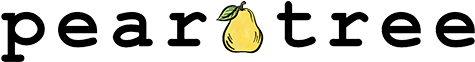 Pear Tree Market