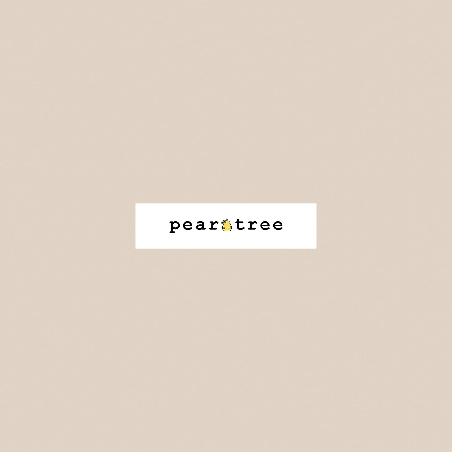 Riley Blake Designs Latte