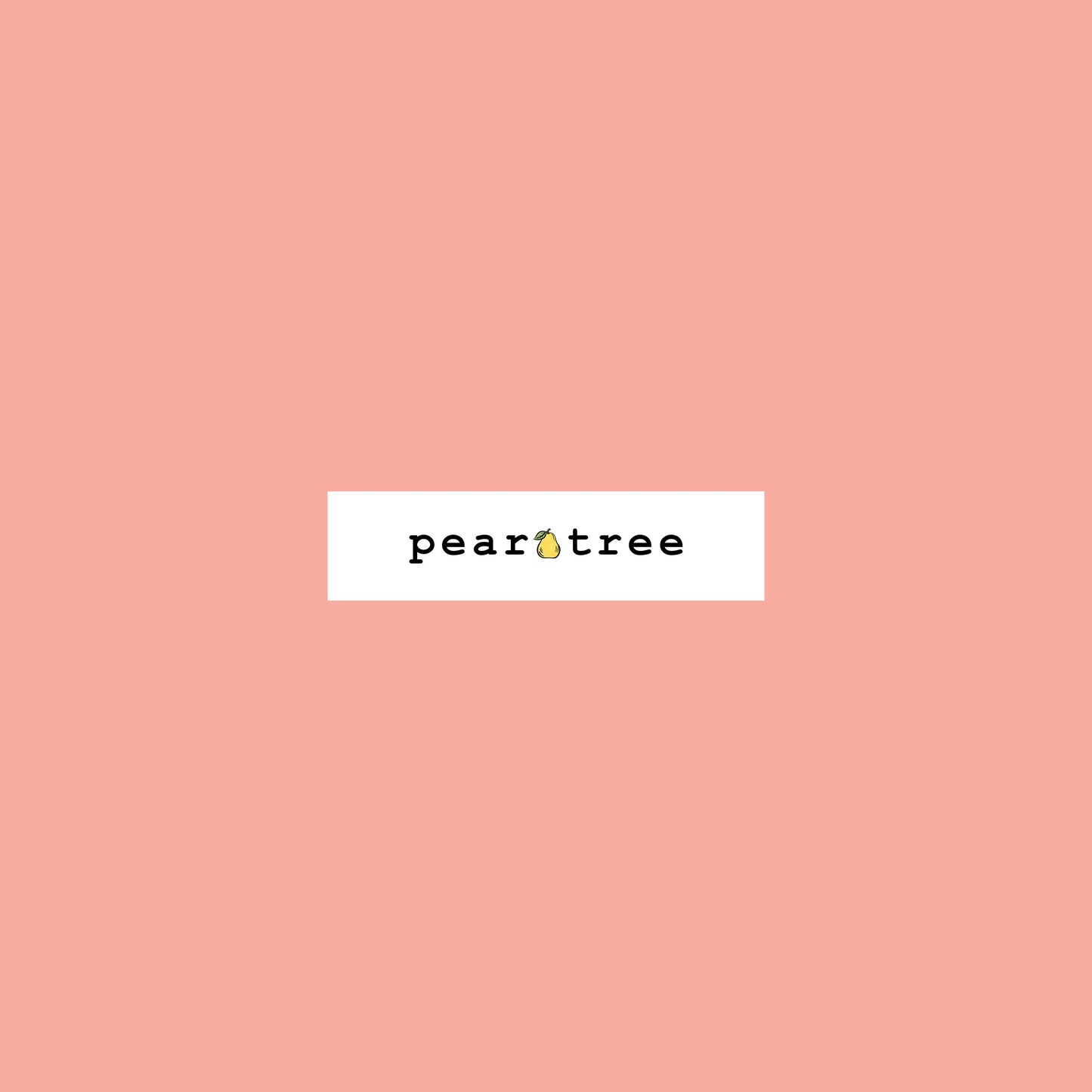 Riley Blake Designs Parfait