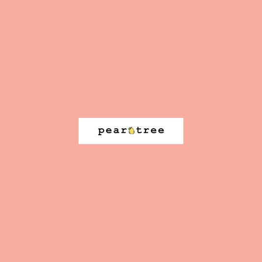 Riley Blake Designs Parfait