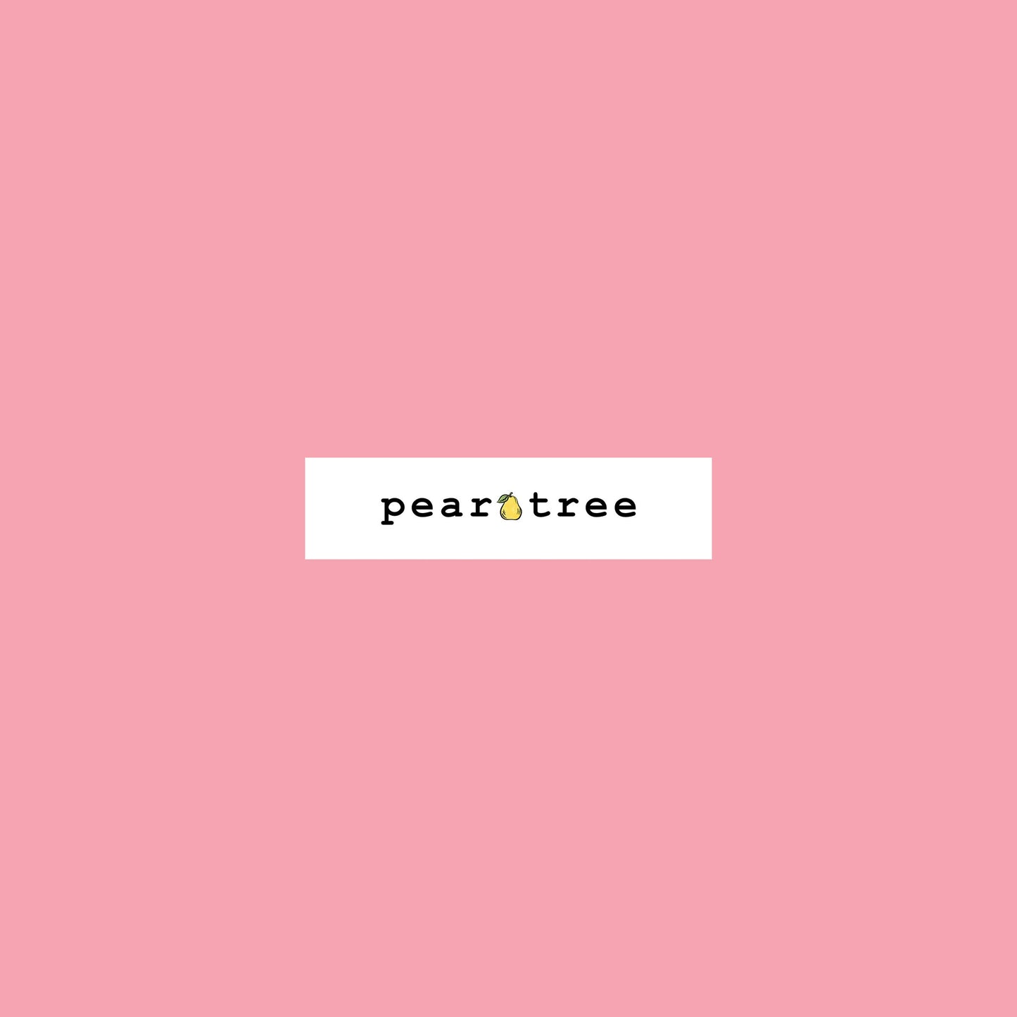 Riley Blake Designs Peony