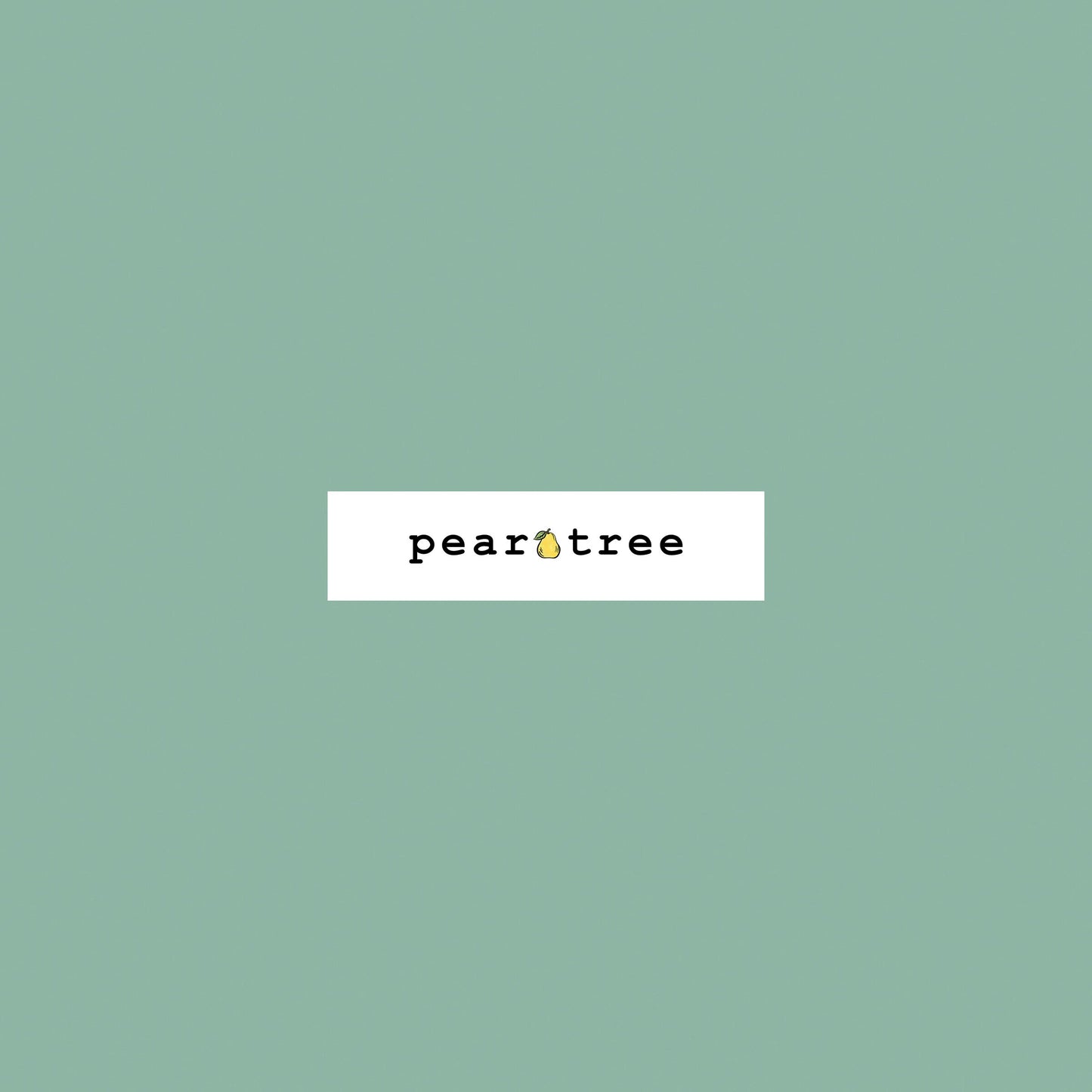 Riley Blake Designs Pistachio