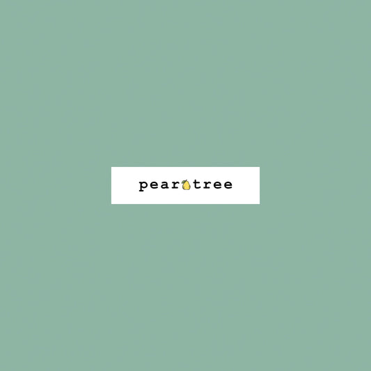 Riley Blake Designs Pistachio