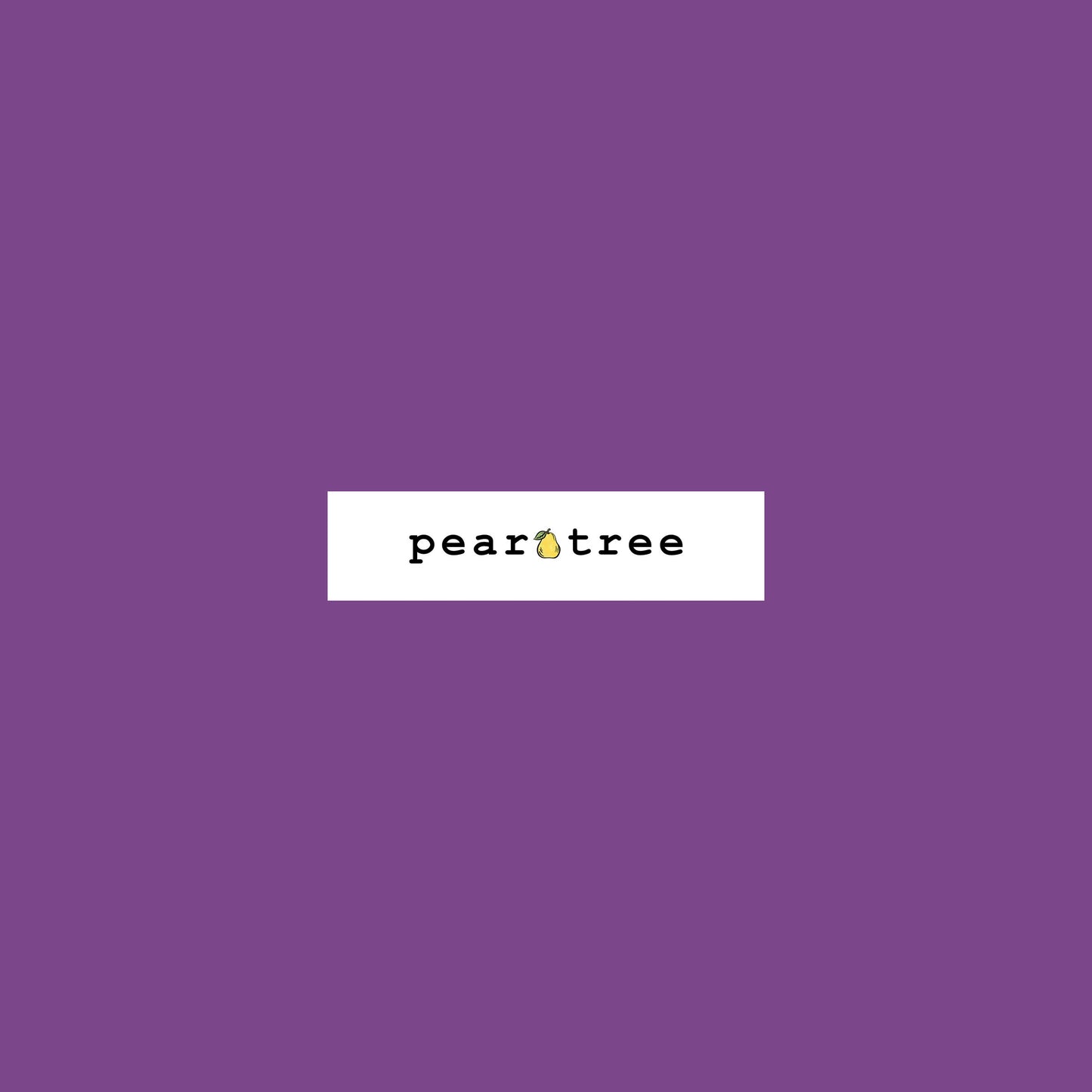 Riley Blake Designs Purple