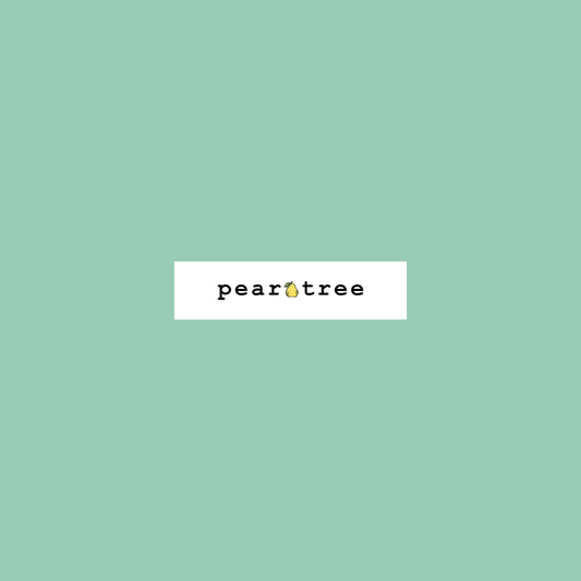 Riley Blake Designs Seafoam