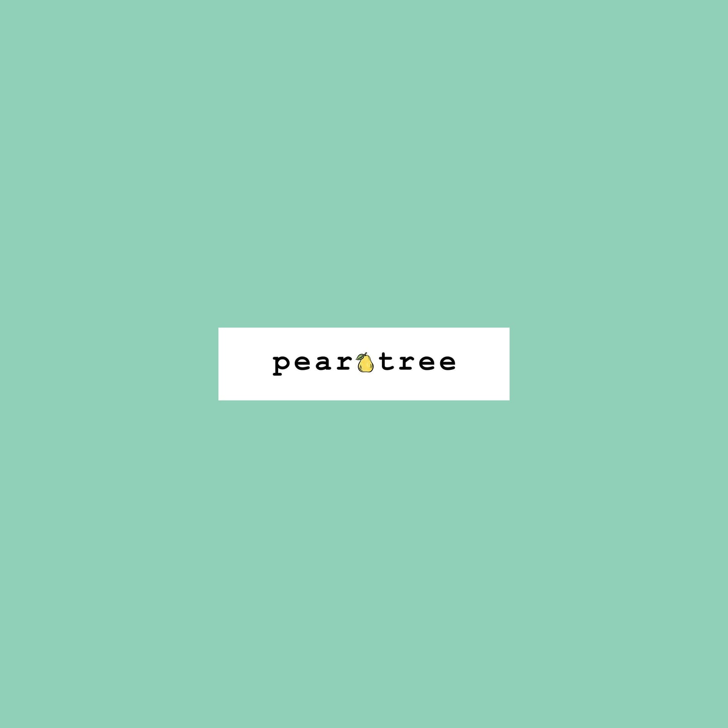 Riley Blake Designs Sweet Mint