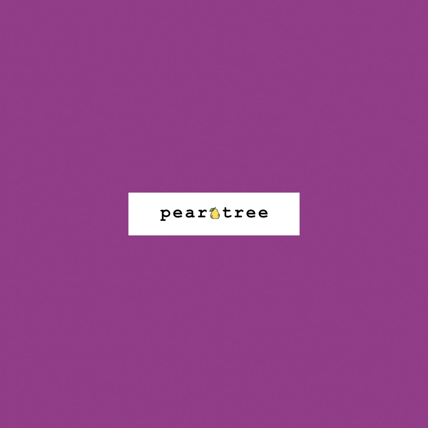 Riley Blake Designs Thistle