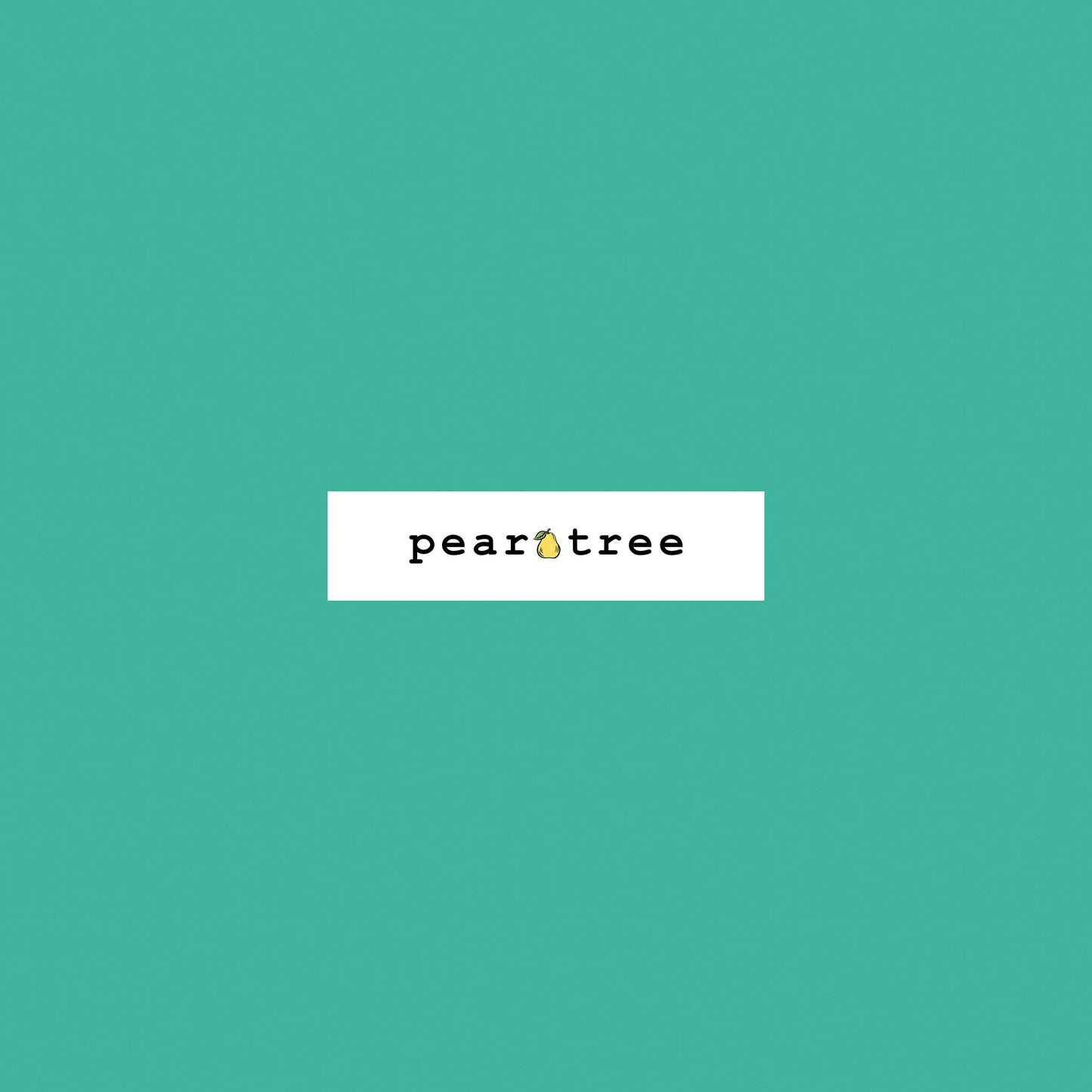 Riley Blake Designs Vivid