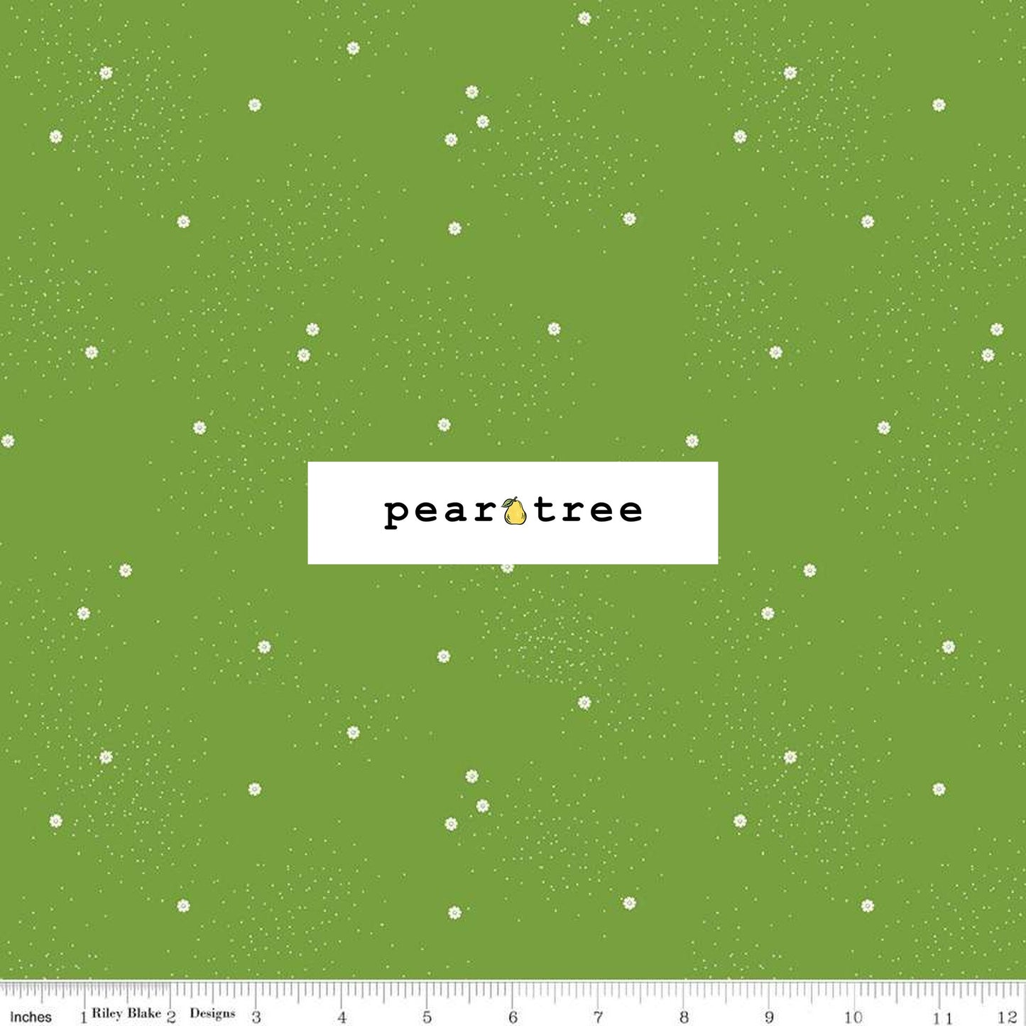 Riley Blake Designs Holly