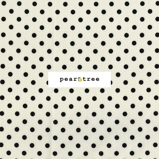 RJR Fabrics Precious Metals - Spot On - Radiant Pearl Metallic Fabric