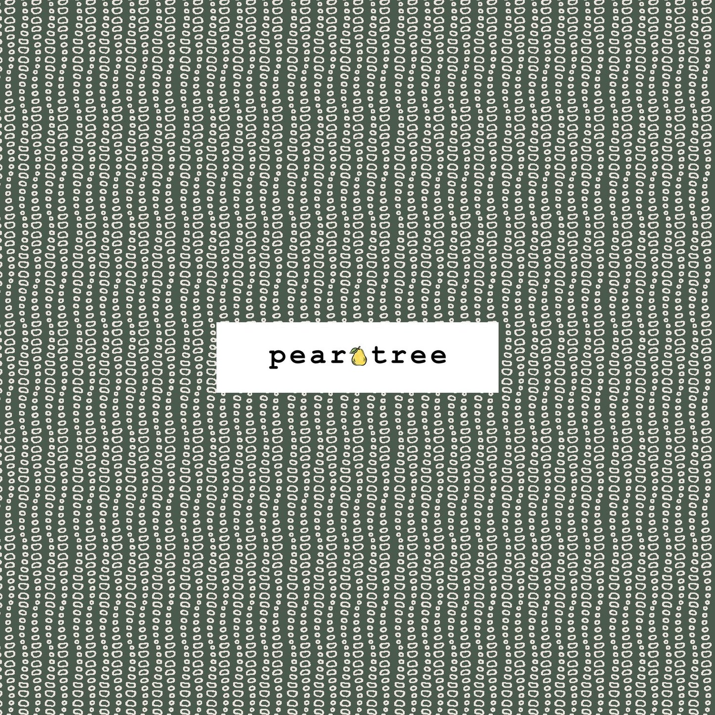 RJR Fabrics Giggle - Pine Fabric