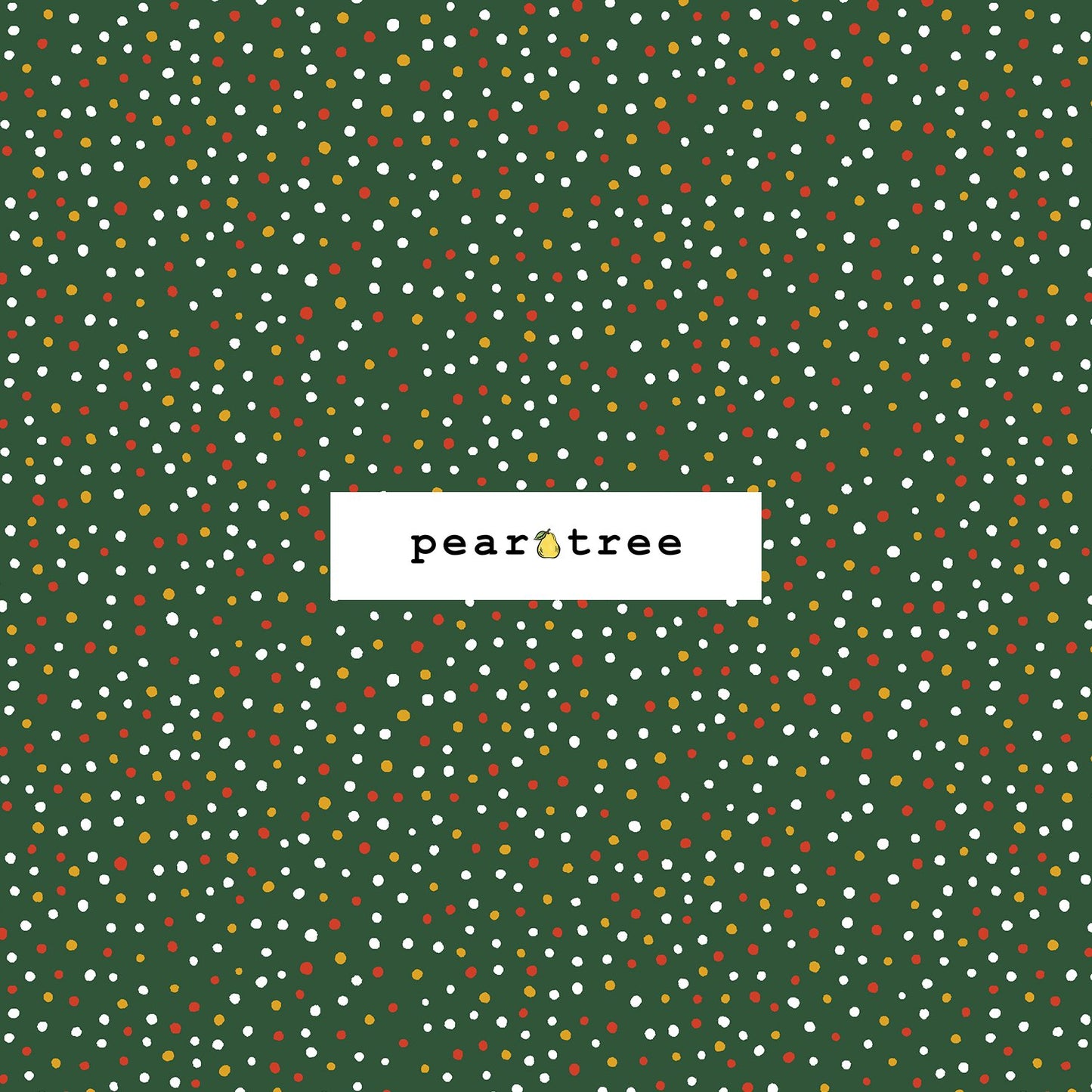 RJR Fabrics Evergreen Fabric