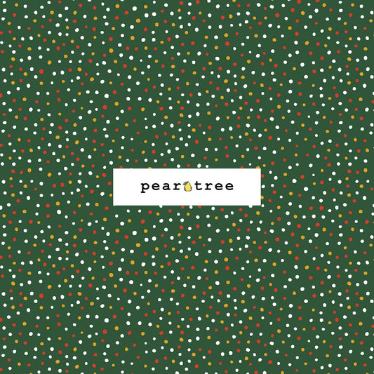RJR Fabrics Evergreen Fabric