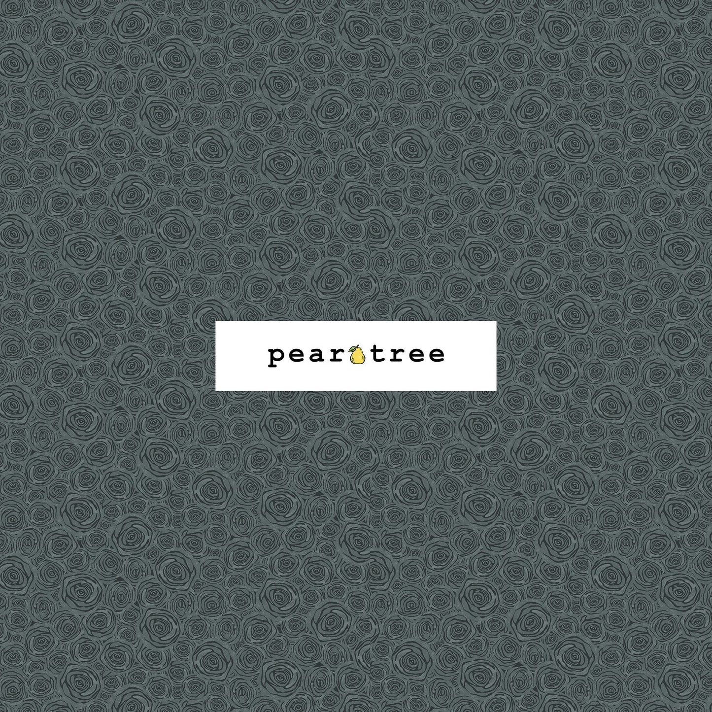 RJR Fabrics Perennial - Essex Fabric