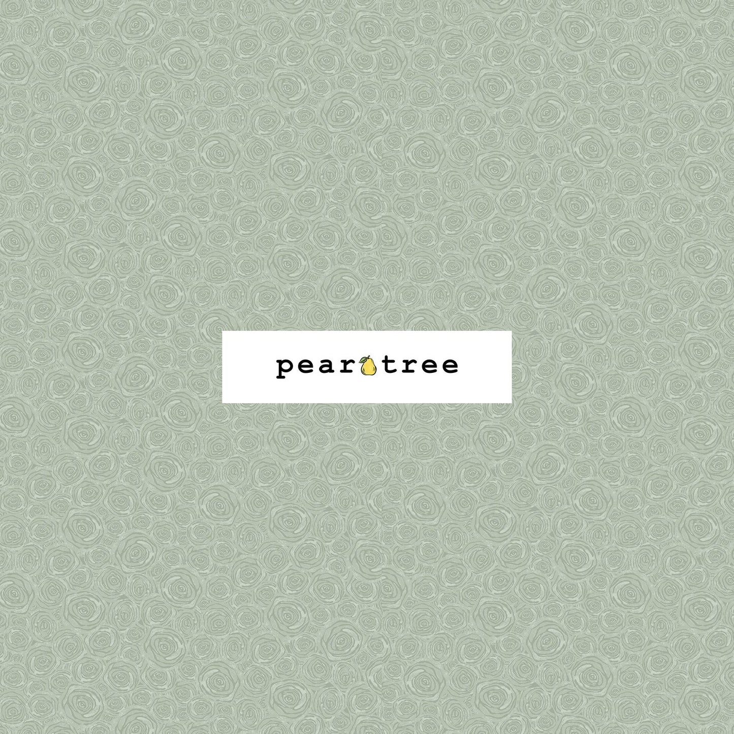 RJR Fabrics Perennial - Spring Has Sprung Fabric