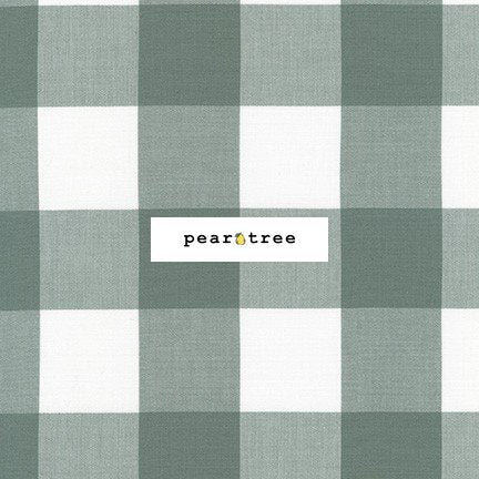 Robert Kaufman Fabrics Shale