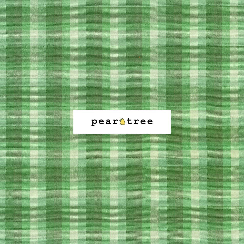 Robert Kaufman Fabrics Palm