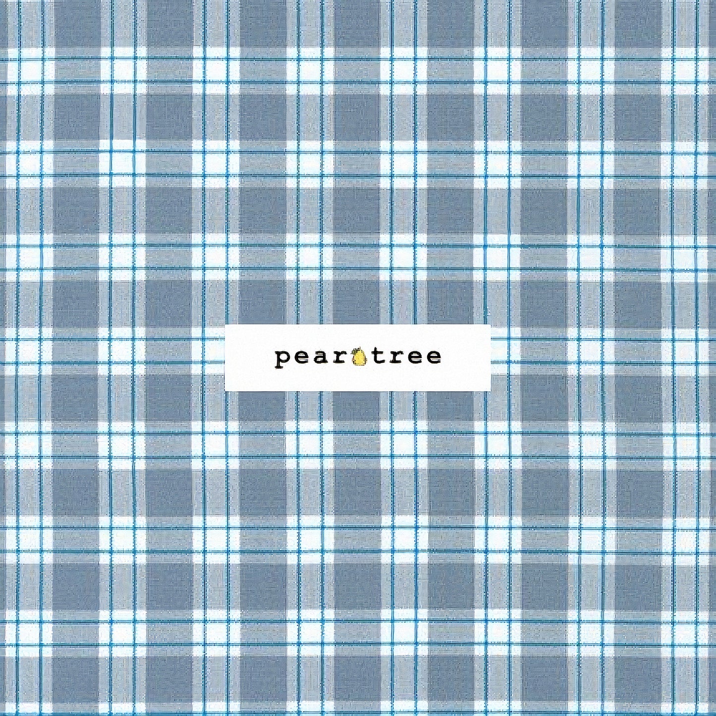 Robert Kaufman Fabrics Shark