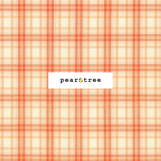 Robert Kaufman Fabrics Lt Parfait