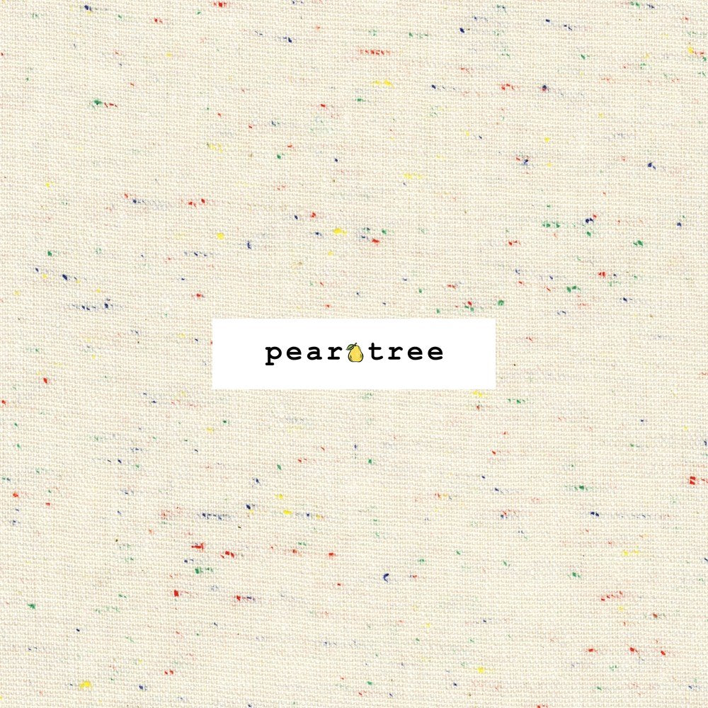 CREAM | Essex Speckle | E134-1090