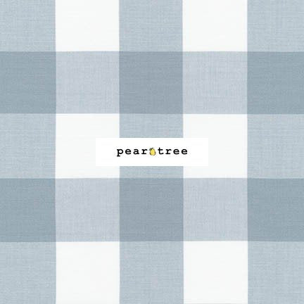 Robert Kaufman Fabrics Platinum