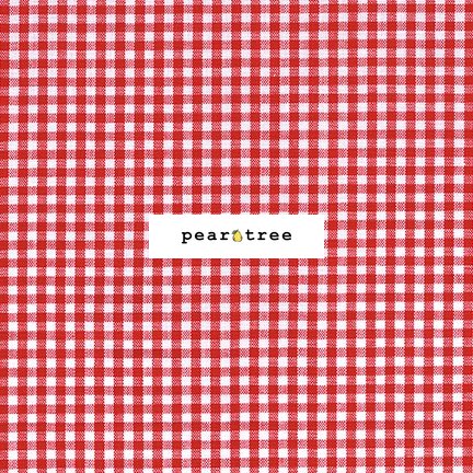 Robert Kaufman Fabrics Crimson 18