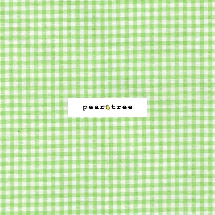 Robert Kaufman Fabrics 18 Sweet Pea