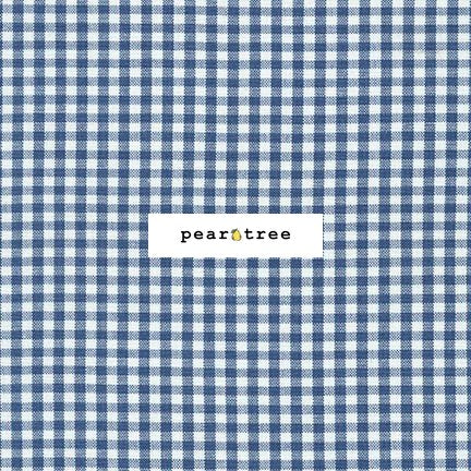 Robert Kaufman Fabrics Denim