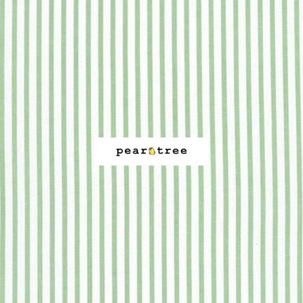 SAGE | Sevenberry: Petite Basics | SB-88190D5-2