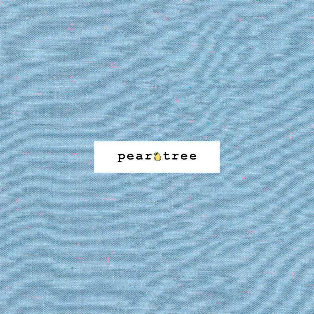 Robert Kaufman Fabrics Cerulean